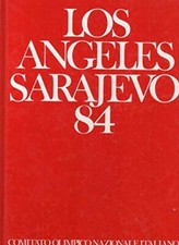Los angeles sarajevo usato Los angeles sarajevo usato  Roma