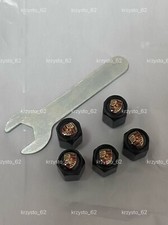 Car tire valve for sale  Houston
