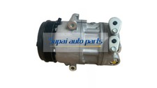 Compressor CA de ar condicionado para Fiat Cronos MOBI ARGO UNO 2017 52022694 comprar usado  Enviando para Brazil