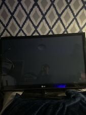 42pj350 1080p led for sale  STIRLING