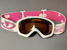 Giro chico kids for sale  Nashville