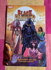 Black panther bride for sale  San Jose