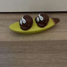 Alessi orien tales for sale  HULL