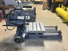 Westhoff model horizontal for sale  Norcross