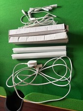 Cupboard lighting mains for sale  NORWICH