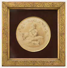 Attrib. thomas stothard for sale  BRADFORD-ON-AVON