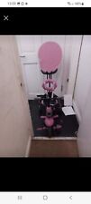 Smartrike tricycle excellent for sale  LONDON