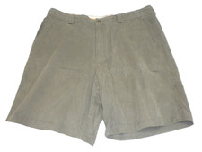 Tommy bahama shorts for sale  Lewiston