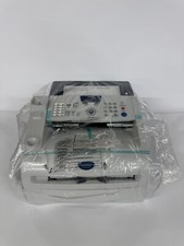 Brother intellifax 2820 for sale  Lodi