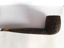 Pipe dunhill sell d'occasion  Clarensac