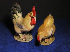 Vintage enesco rooster for sale  Titusville