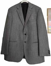 Mens pure wool for sale  COLWYN BAY