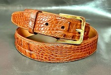 450 cognac hornback for sale  Shreveport