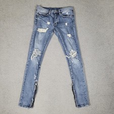 Mnml jeans 28x31 for sale  Houston