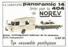 Pub miniature vehicle d'occasion  Expédié en Belgium