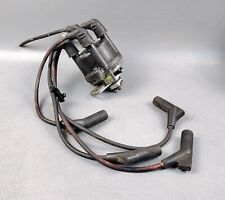 1992 1996 SUBARU VIVIO VAN KY3 EN07 Distribuidor CONJUNTO 22100KA640 FABRICANTE DE EQUIPAMENTO ORIGINAL JDM comprar usado  Enviando para Brazil