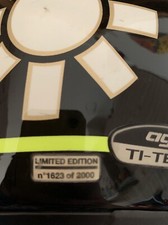 Casco valentino rossi usato  Milano