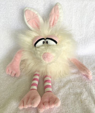 Living puppets monster for sale  North Miami Beach