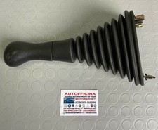 Levacambio marce chrysler usato  Sinopoli
