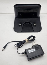 Eufy robovac charger for sale  Laveen