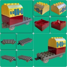 duplo gordon gebraucht kaufen duplo gordon gebraucht kaufen Berlin