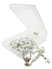 Collanina rosario prima usato Collanina rosario prima usato  Lanciano