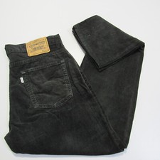 Levis 752 men for sale  POULTON-LE-FYLDE