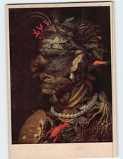 Postcard water giuseppe for sale  Stevens Point