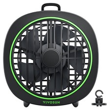 Vivosun aerowave grow gebraucht kaufen  Aspisheim, Grolsheim