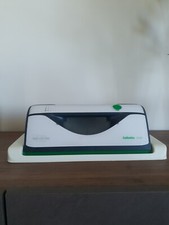 Lavavetri vorwerk folletto usato  Pontinia