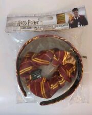 Cinereplicas harry potter for sale  Oklahoma City