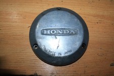 Honda cb900 stator for sale Honda cb900 stator for sale  LEICESTER