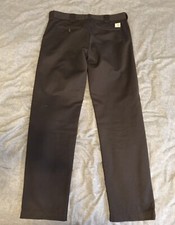 Carhartt master pant gebraucht kaufen  Michelstadt