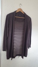 Beautiful paramour jumper for sale  VERWOOD
