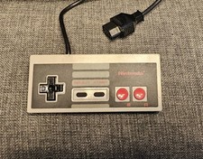 Nintendo nes original for sale  BELFAST