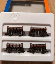 Roco spur 24008 gebraucht kaufen  Berlin