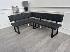 Furniture village warrior for sale  BACUP