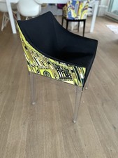 Kartell mademoiselle chair gebraucht kaufen  Gerlingen