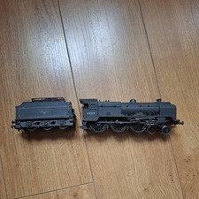 Hornby 44519 ex. for sale  ROWLEY REGIS
