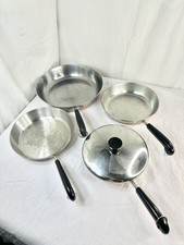 clad 7 5 skillet for sale  Springfield