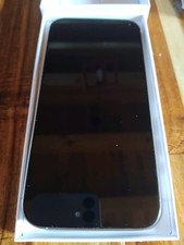 Iphone pro max d'occasion  Couterne