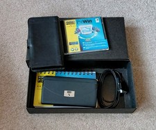 Psion pda boxed for sale  BIRMINGHAM