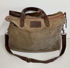 Kith kin makers for sale  BENFLEET