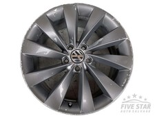 volkswagen passat rims for sale  UK