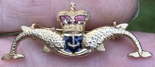 Royal navy submariners for sale  WINCHESTER