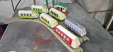 Underground ernie motorised for sale  DISS