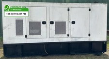 250 kva perkins for sale  WEST BROMWICH