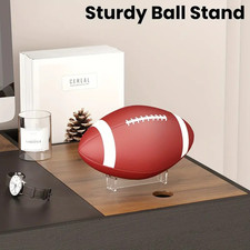 American football stand for sale  SHEFFIELD