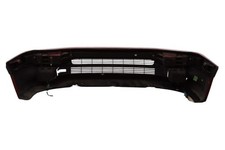 pare choc avant 306 d'occasion  Cournonterral