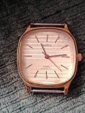 zegarek damski dkny na sprzedaż zegarek damski dkny na sprzedaż  PL